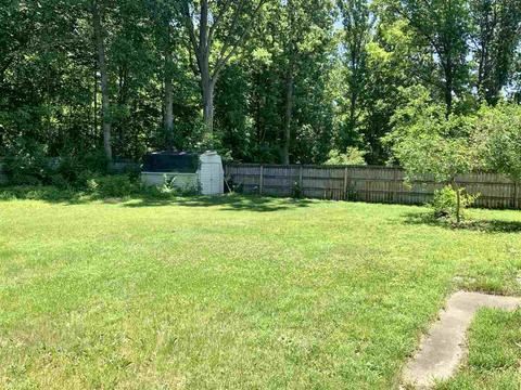 440 Leland St, Flushing, MI 48433 photo 40
