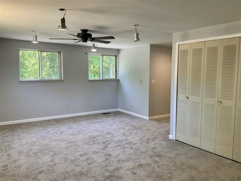 440 Leland St, Flushing, MI 48433 photo 25