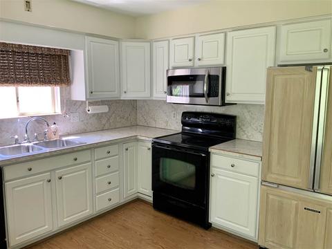 440 Leland St, Flushing, MI 48433 photo 11