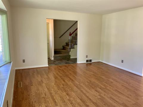 440 Leland St, Flushing, MI 48433 photo 8