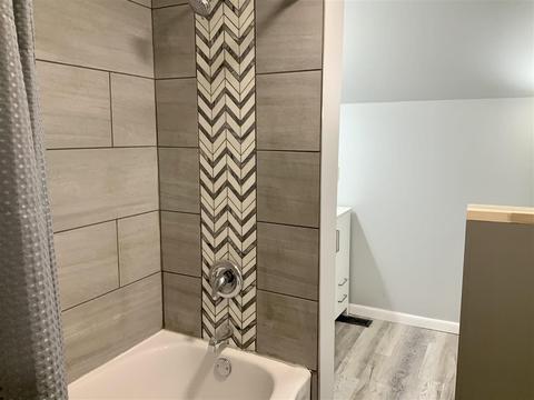 440 Leland St, Flushing, MI 48433 photo 35
