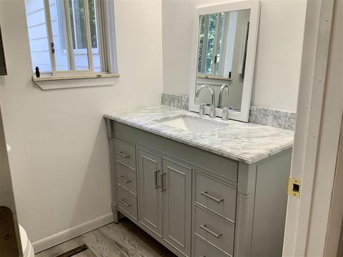 440 Leland St, Flushing, MI 48433 photo 28