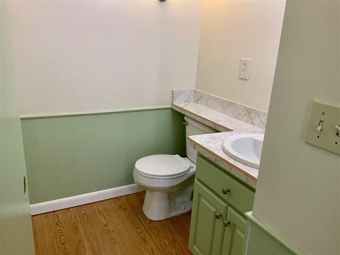 440 Leland St, Flushing, MI 48433 photo 18