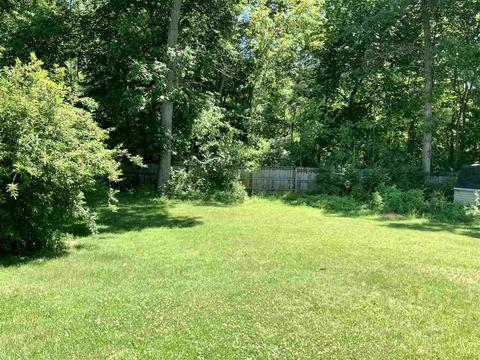 440 Leland St, Flushing, MI 48433 photo 41