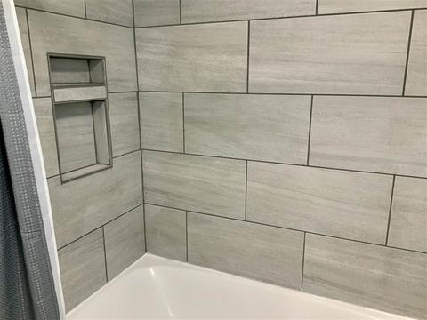 440 Leland St, Flushing, MI 48433 photo 37