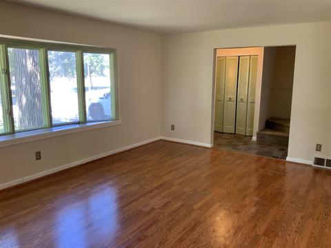 440 Leland St, Flushing, MI 48433 photo 7