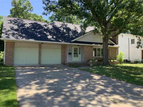440 Leland St, Flushing, MI 48433 photo 2