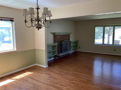 440 Leland St, Flushing, MI 48433 photo 6