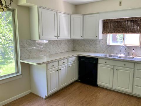 440 Leland St, Flushing, MI 48433 photo 12