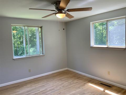 440 Leland St, Flushing, MI 48433 photo 31