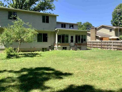 440 Leland St, Flushing, MI 48433 photo 43