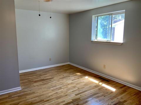 440 Leland St, Flushing, MI 48433 photo 34