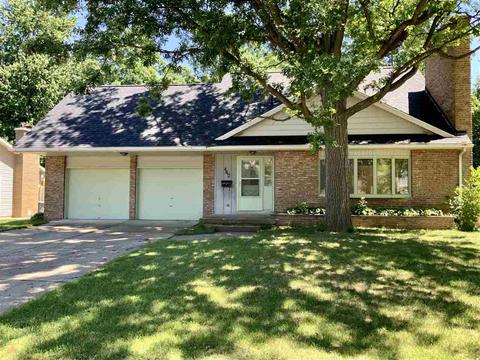 440 Leland St, Flushing, MI 48433 photo 3