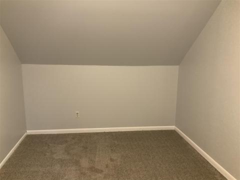 440 Leland St, Flushing, MI 48433 photo 26