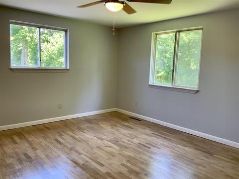 440 Leland St, Flushing, MI 48433 photo 30