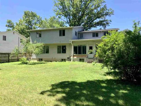440 Leland St, Flushing, MI 48433 photo 42