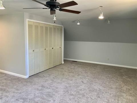 440 Leland St, Flushing, MI 48433 photo 24