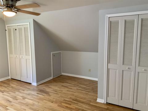 440 Leland St, Flushing, MI 48433 photo 33