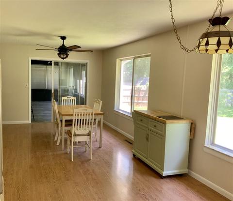 440 Leland St, Flushing, MI 48433 photo 15