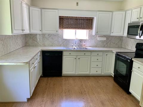 440 Leland St, Flushing, MI 48433 photo 10