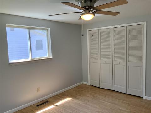 440 Leland St, Flushing, MI 48433 photo 32
