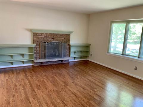 440 Leland St, Flushing, MI 48433 photo 4