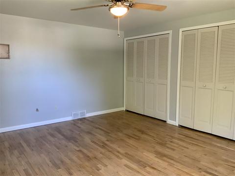 440 Leland St, Flushing, MI 48433 photo 29