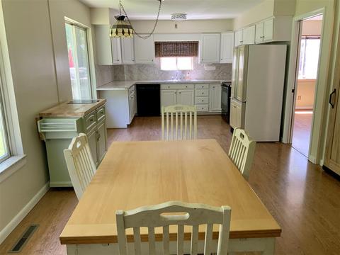 440 Leland St, Flushing, MI 48433 photo 13