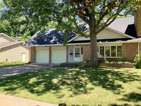 440 Leland St, Flushing, MI 48433 photo 1