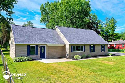 9498 Hubbard Rd, Davison, MI 48423 photo 49