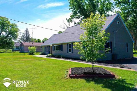 9498 Hubbard Rd, Davison, MI 48423 photo 63