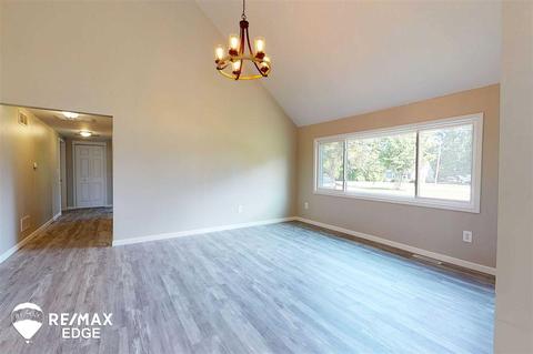 9498 Hubbard Rd, Davison, MI 48423 photo 16