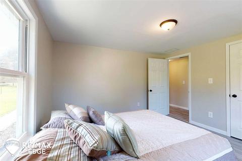 9498 Hubbard Rd, Davison, MI 48423 photo 31