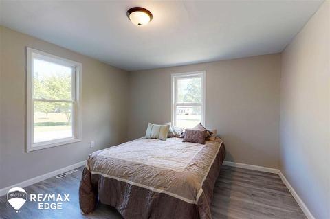 9498 Hubbard Rd, Davison, MI 48423 photo 29