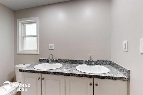 9498 Hubbard Rd, Davison, MI 48423 photo 26