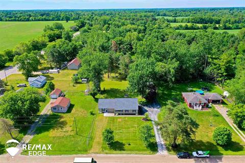 9498 Hubbard Rd, Davison, MI 48423 photo 53