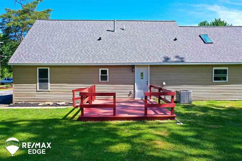 9498 Hubbard Rd, Davison, MI 48423 photo 41