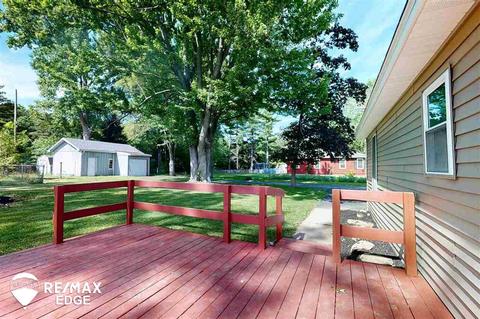 9498 Hubbard Rd, Davison, MI 48423 photo 38