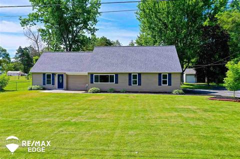 9498 Hubbard Rd, Davison, MI 48423 photo 48