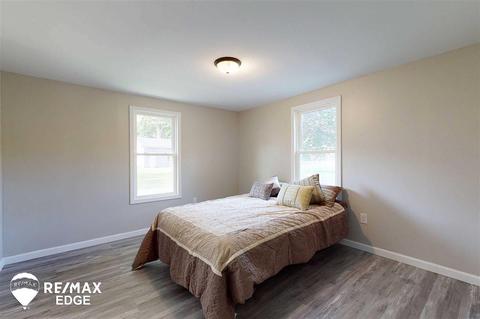 9498 Hubbard Rd, Davison, MI 48423 photo 23