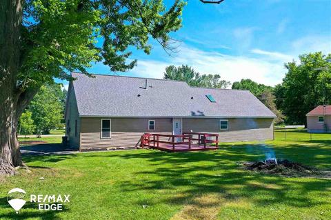 9498 Hubbard Rd, Davison, MI 48423 photo 42
