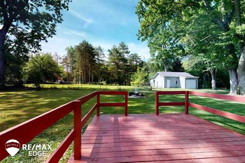 9498 Hubbard Rd, Davison, MI 48423 photo 39