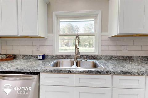 9498 Hubbard Rd, Davison, MI 48423 photo 13