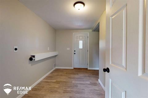 9498 Hubbard Rd, Davison, MI 48423 photo 34