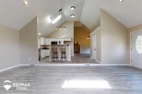 9498 Hubbard Rd, Davison, MI 48423 photo 7