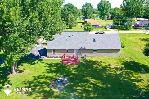9498 Hubbard Rd, Davison, MI 48423 photo 59