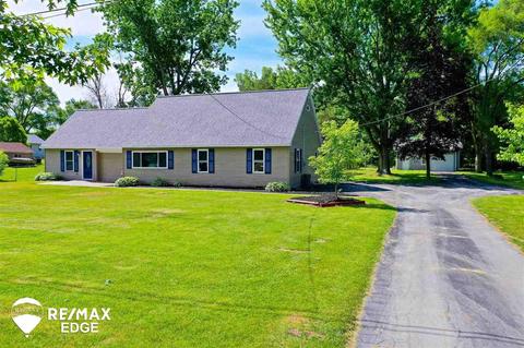 9498 Hubbard Rd, Davison, MI 48423 photo 50