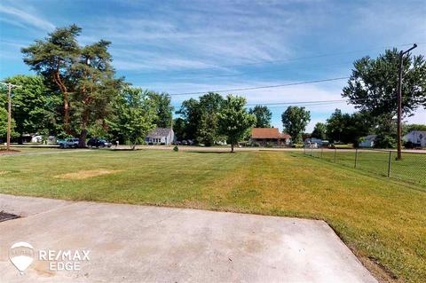 9498 Hubbard Rd, Davison, MI 48423 photo 37