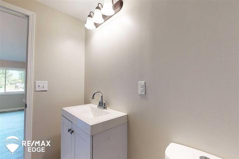 9498 Hubbard Rd, Davison, MI 48423 photo 21
