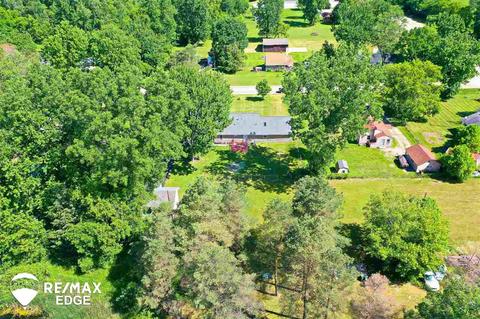 9498 Hubbard Rd, Davison, MI 48423 photo 60